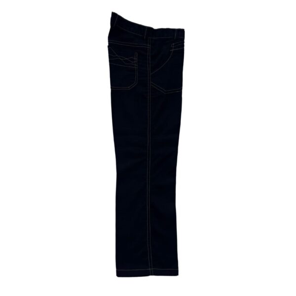 Rooted Resilience trousers - Image 4