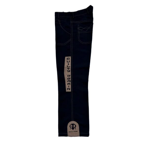 Rooted Resilience trousers - Image 3