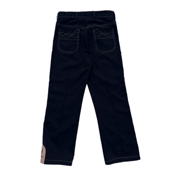 Rooted Resilience trousers - Image 2
