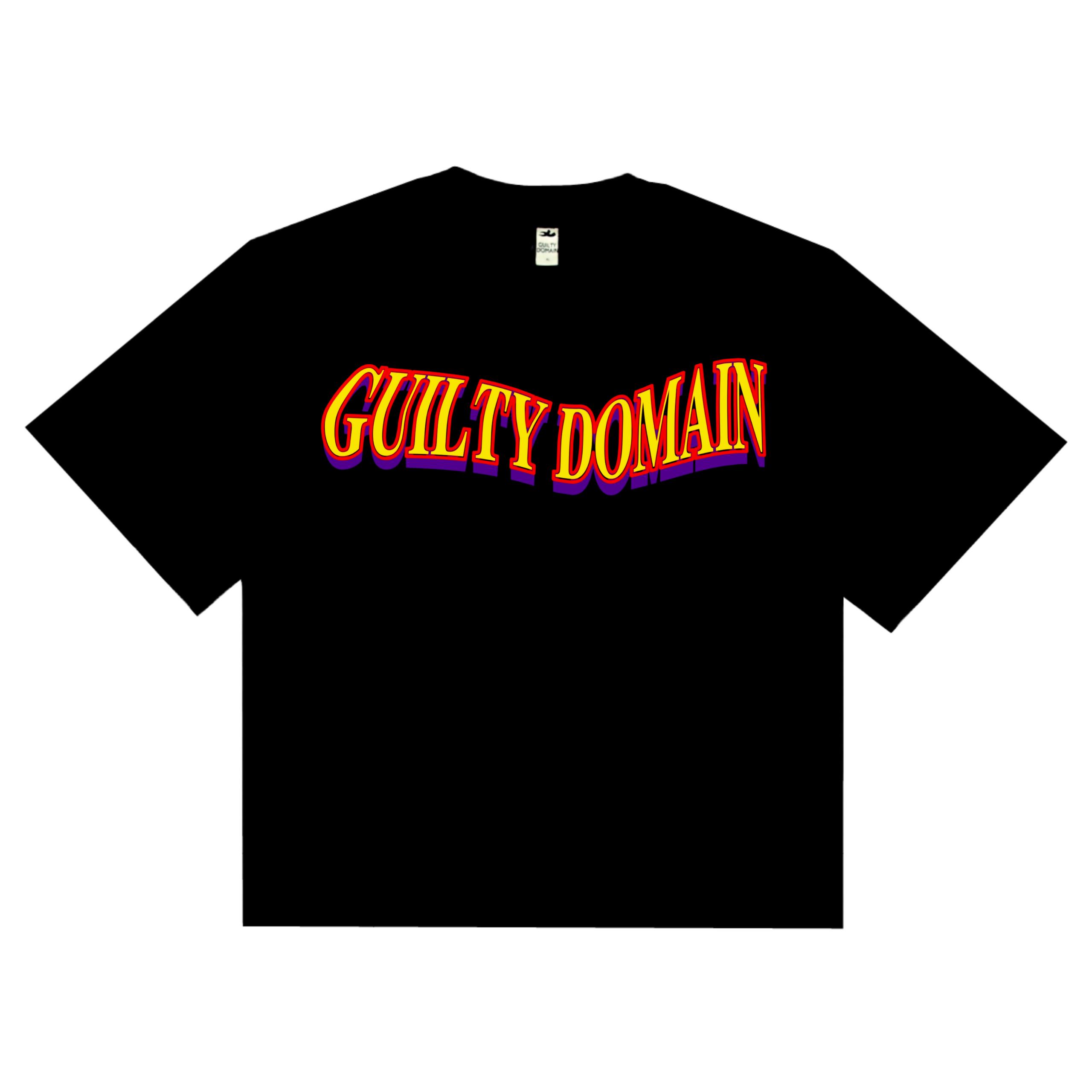 Name Drop 001