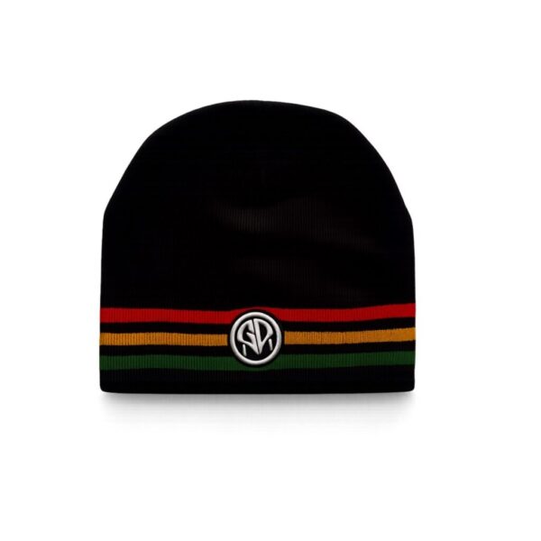Guilty Domain Beanie